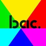 bac.sale 프로필 사진