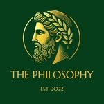 philosophy.kr 프로필 사진
