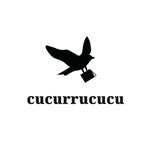 cu.cu.rru.cu.cu 프로필 사진