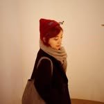 hola_lea 프로필 사진