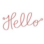 hello_readordrink 프로필 사진