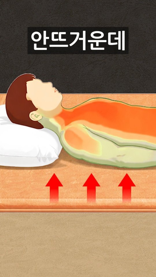 2ndlifetips 게시물 이미지: 전기장판 절대 이렇게 쓰지 마세요(라텍스 아님ㄷㄷ)
⠀
⠀
⠀
#전기장판 #화재...