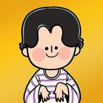 choo_show 프로필 사진