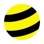 honey_plus__ 프로필 사진
