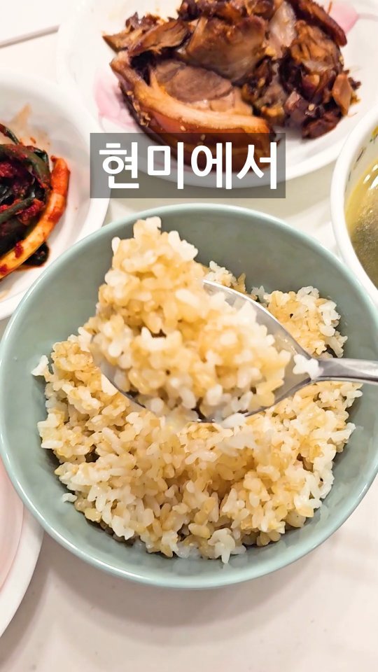 2ndlifetips 게시물 이미지: 발암물질 검출(뉴스 계속 퍼지네요ㄷㄷ)
⠀
⠀
⠀
#꿀팁 #정보 #대처법 #생활정보...