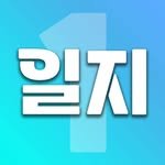 1mknow 프로필 사진