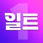 1mintrend 프로필 사진