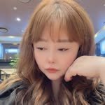gimijeong529 프로필 사진