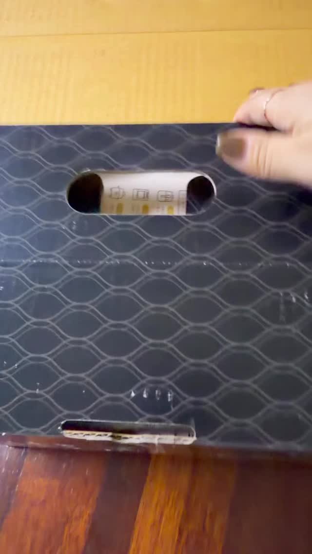 2one_mom 게시물 이미지: 아직도 고구마 정착 못하셨어요?
퍽퍽하고 목 막히는 고구마 말고
진짜 디저트처럼...