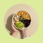 2one_reset 인스타그램 프로필 사진