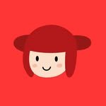 hattung_chumedu 프로필 사진