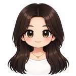 jeong.daam 프로필 사진