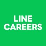line_careers 프로필 사진