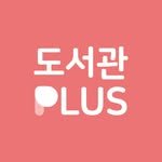 libraryplus_vsc 프로필 사진