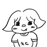 bookduck.kr 프로필 사진