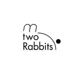 2rabbit_books 인스타그램 프로필 사진