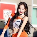 2sinbi 인스타그램 프로필 사진