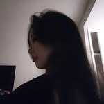 porti__a_ 프로필 사진