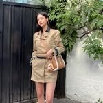 jy____shim 프로필 사진