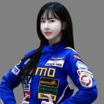 arang.life 프로필 사진