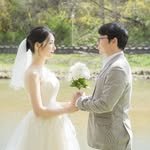 10vedog 프로필 사진