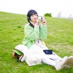 xvuu 프로필 사진