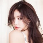 shu__________ 프로필 사진