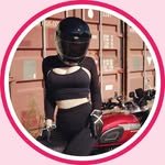 mamang 프로필 사진