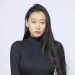youn_ssso 프로필 사진