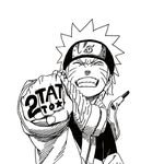 2tattootatt00 인스타그램 프로필 사진