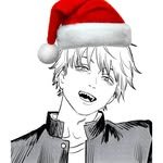 2tattootatt00 인스타그램 프로필 사진