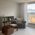 _rani.zip_ 프로필 사진