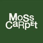 moss_carpet_ 프로필 사진