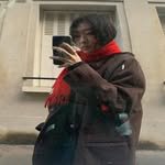 jaeinthered 프로필 사진