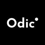 odic.life 프로필 사진