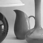 trouver.finds 프로필 사진