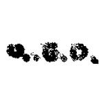 q.e.d.s 프로필 사진