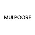 mulpoore_plant 프로필 사진