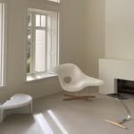 studio.logement 프로필 사진