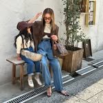 amoria______ 프로필 사진