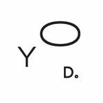 oyd_shop 프로필 사진