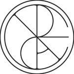 rrace_official 프로필 사진