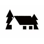 hunbam 프로필 사진