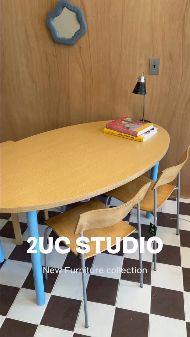 2uc_official 게시물 이미지: 2UC