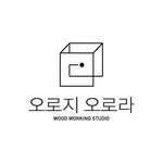 only_aurora_studio 프로필 사진