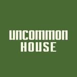 uncommonhouse 프로필 사진