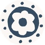 thedepshop 프로필 사진