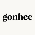 gonhee_fabrics 프로필 사진