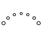 saoaspkh 프로필 사진