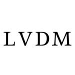 lvdm__studio 프로필 사진